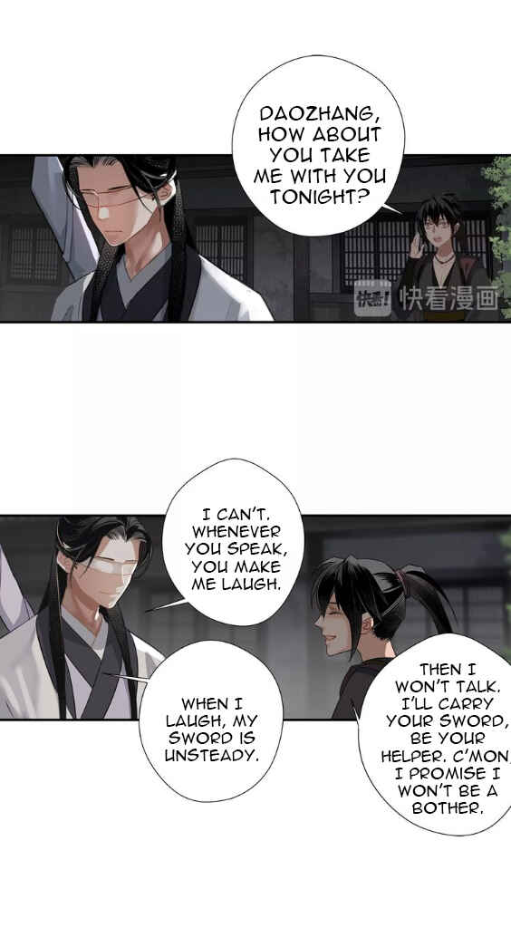 Chapter 91 - Page 11