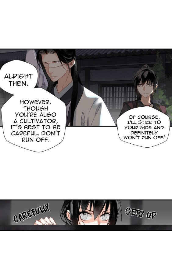 Chapter 91 - Page 12