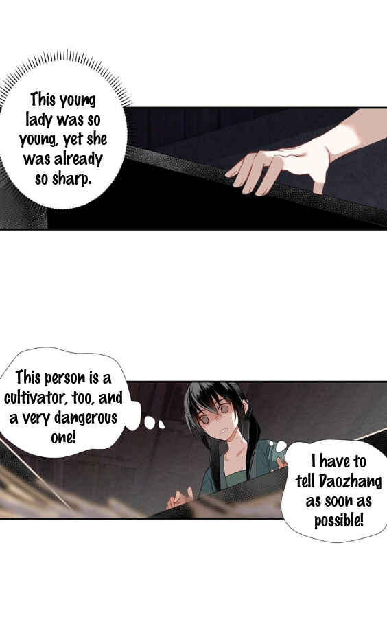 Chapter 91 - Page 4
