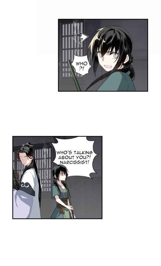 Chapter 91 - Page 7