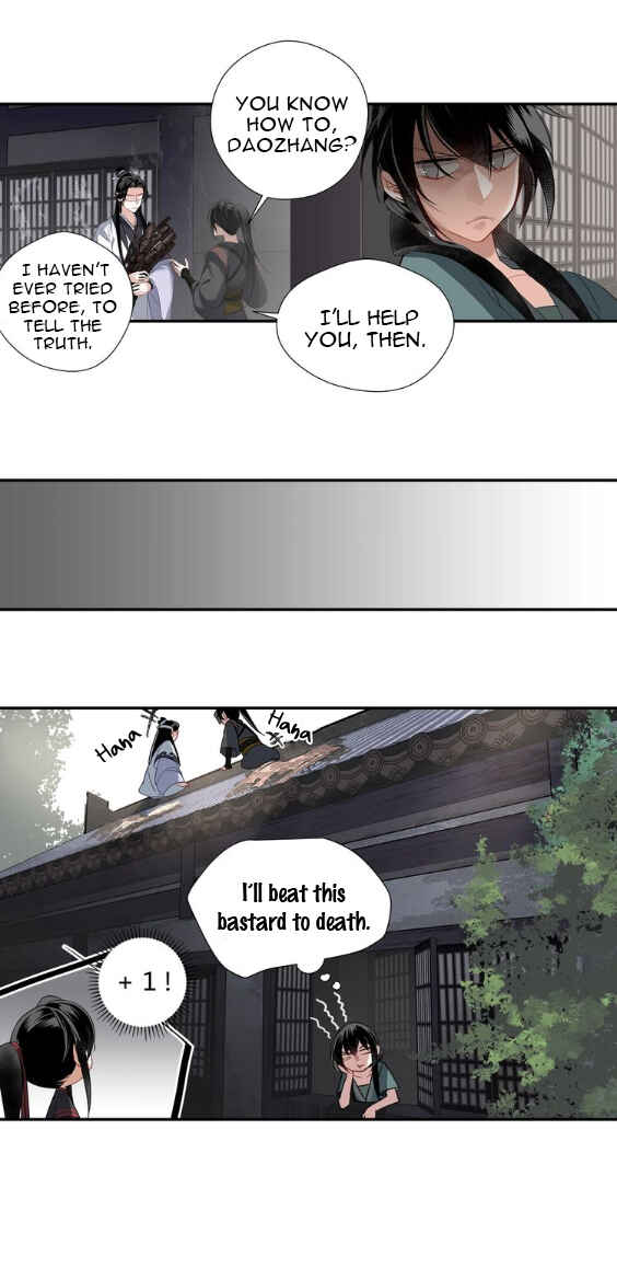 Chapter 91 - Page 9