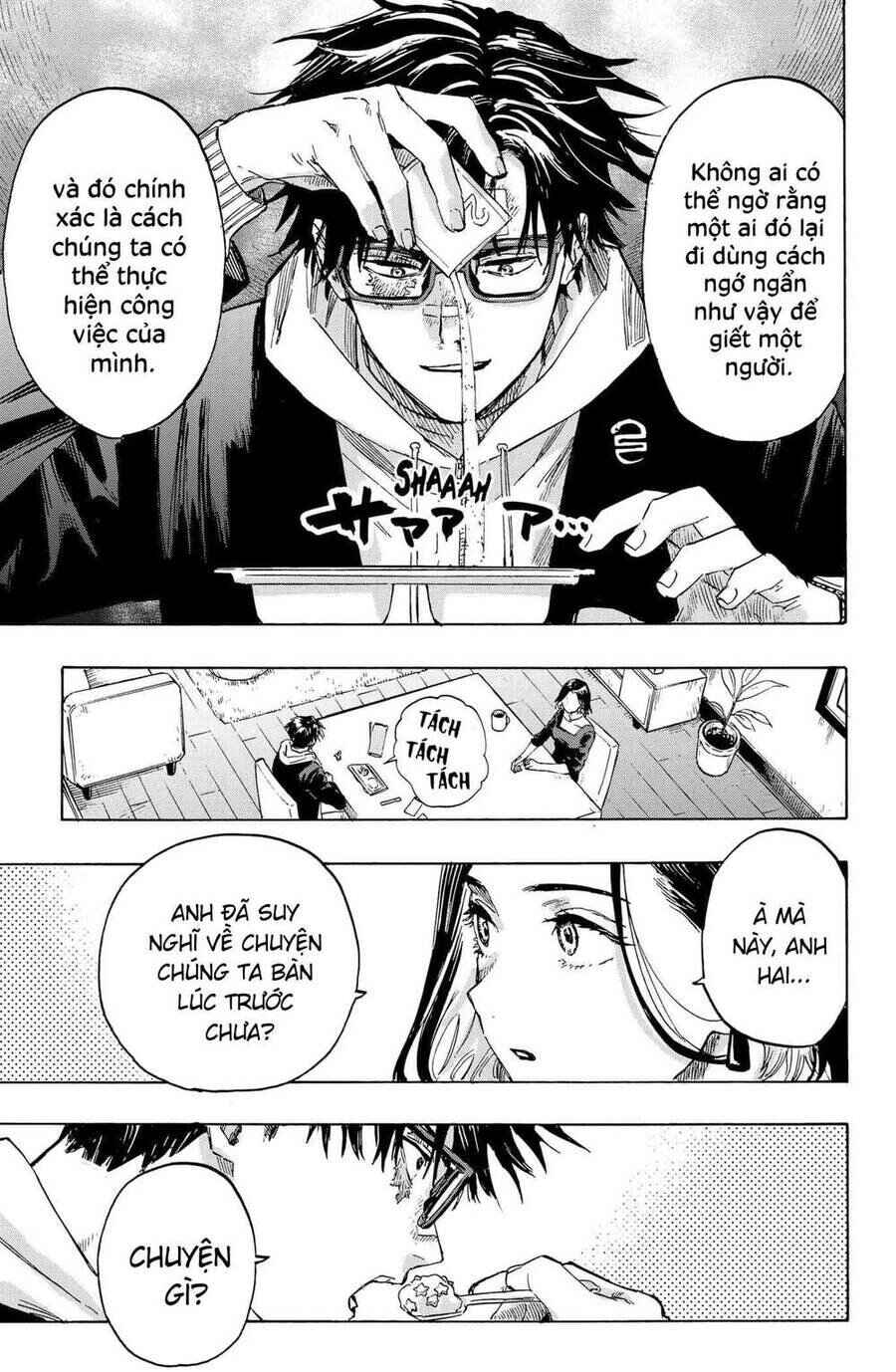 Chapter 1 - Page 13
