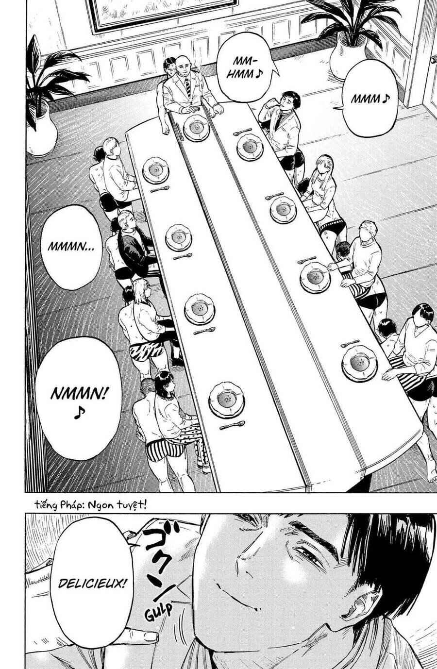Chapter 1 - Page 2