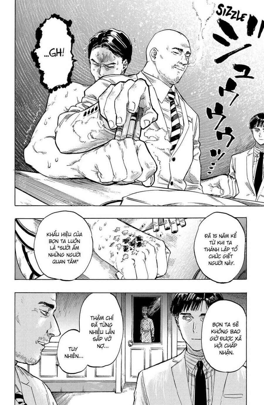 Chapter 1 - Page 4