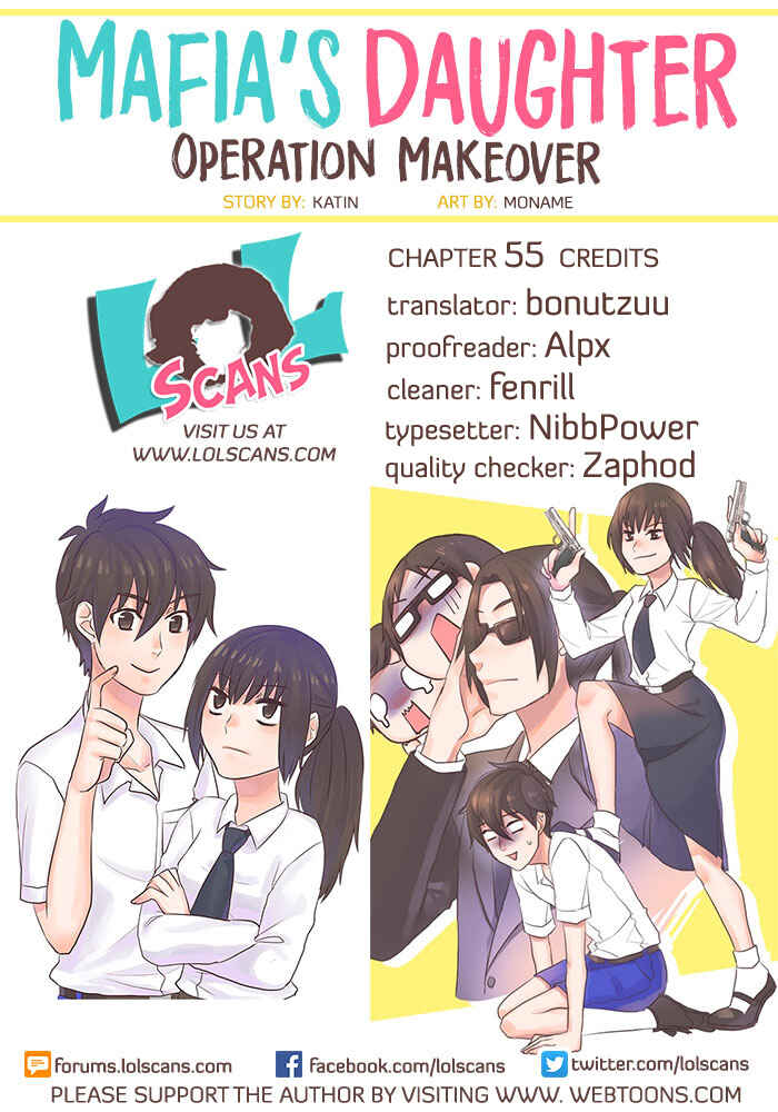 Chapter 55 - Page 1