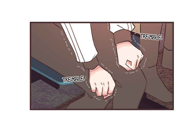 Chapter 55 - Page 24