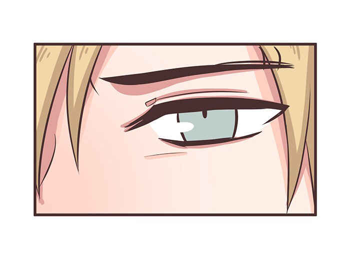 Chapter 55 - Page 25