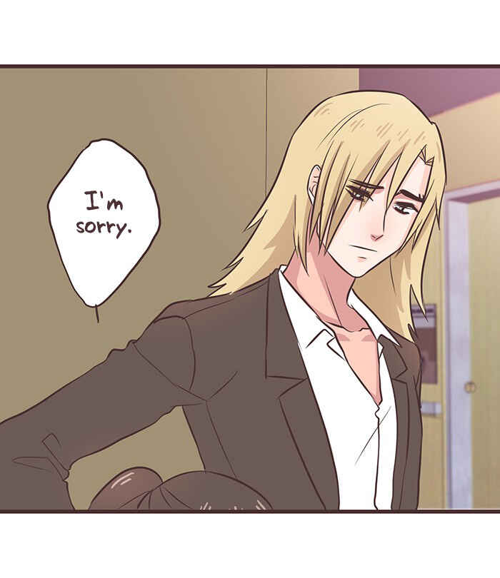 Chapter 55 - Page 30