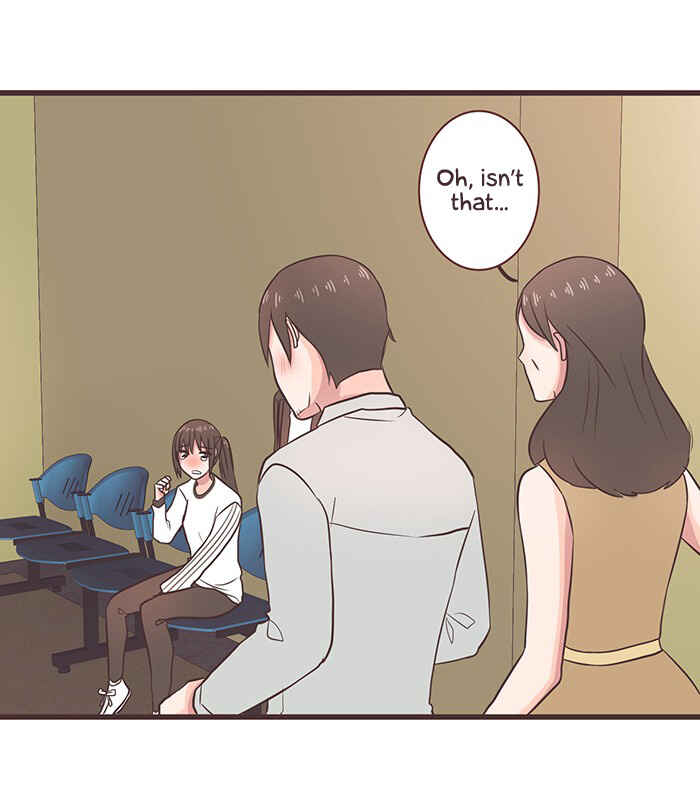 Chapter 55 - Page 34