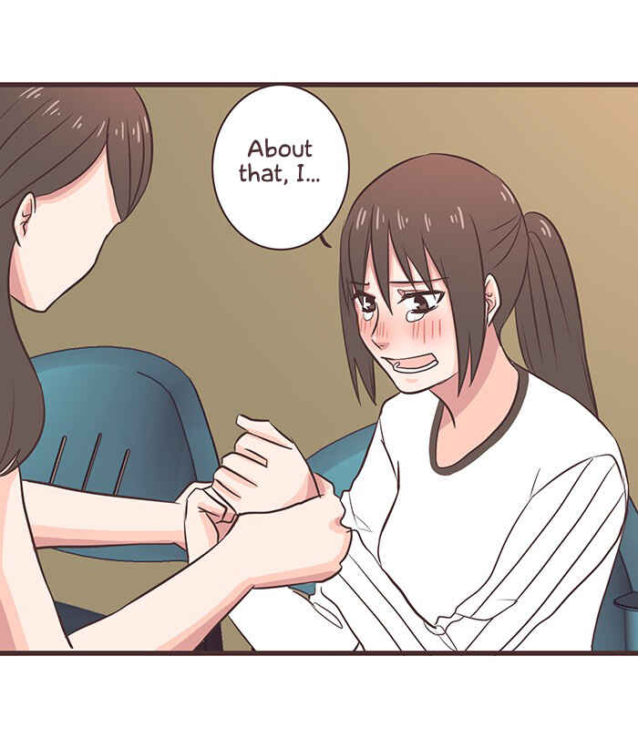 Chapter 55 - Page 36