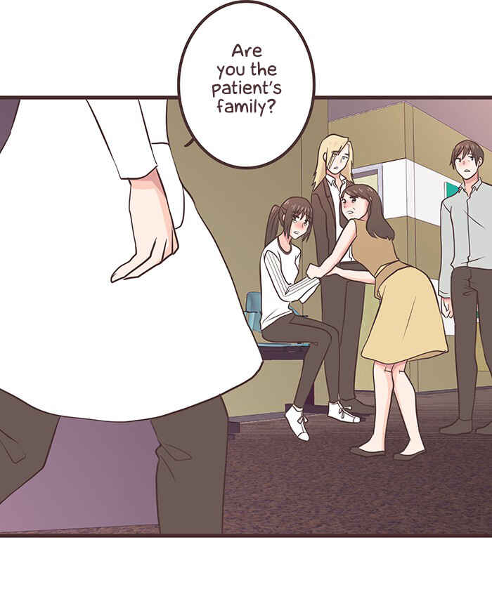 Chapter 55 - Page 38