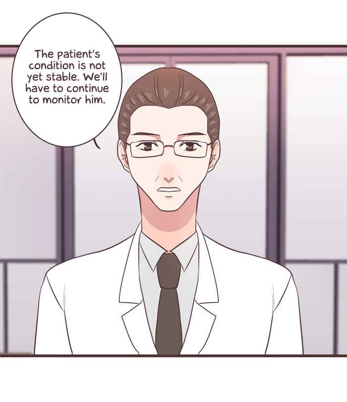 Chapter 55 - Page 40