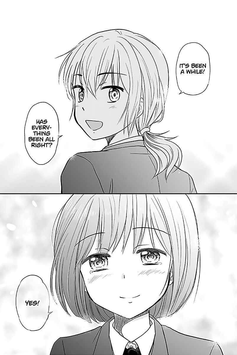 Chapter 604 - Page 1