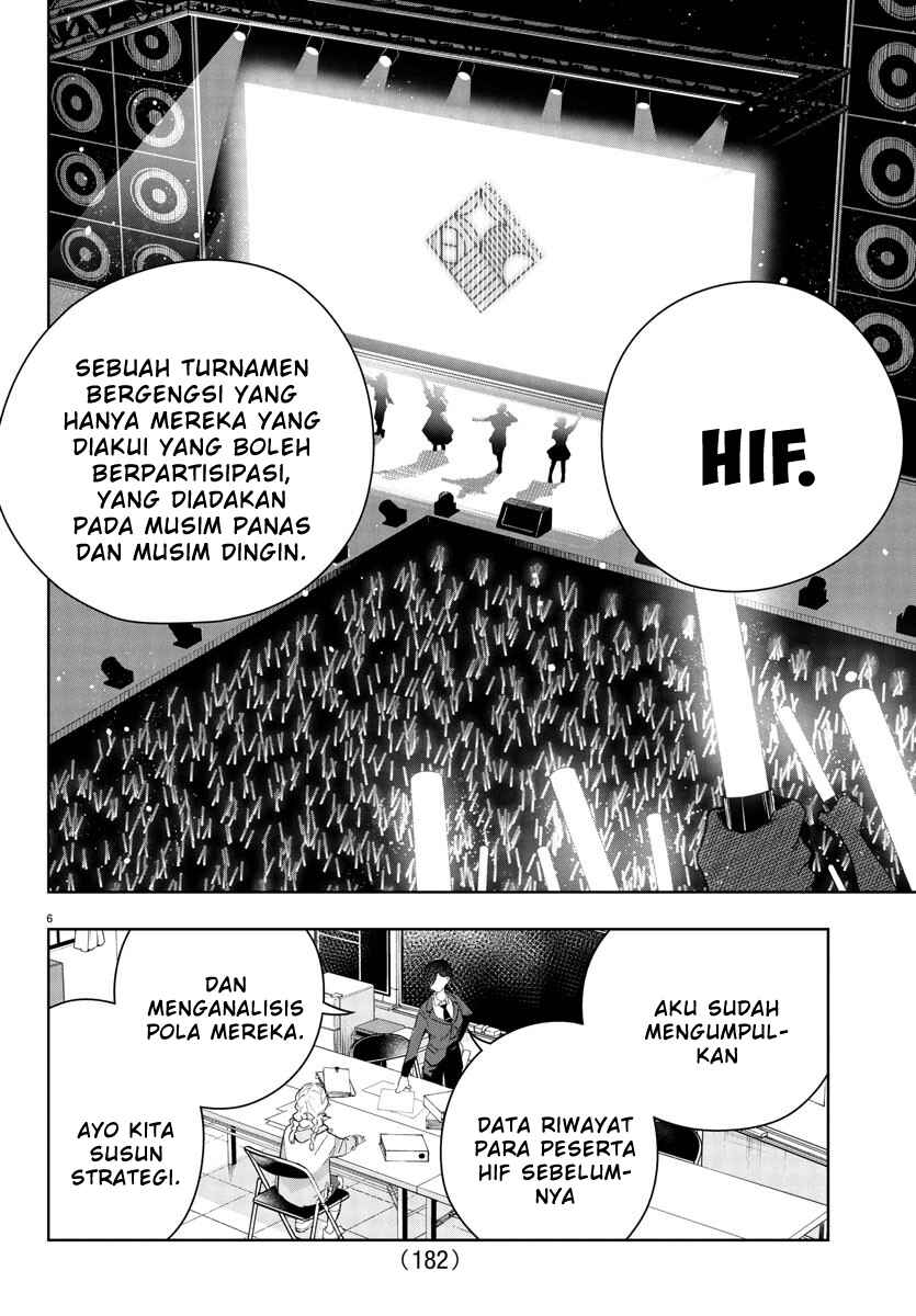 Chapter 20 - Page 6