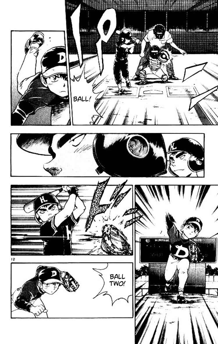 Chapter 78 - Page 13