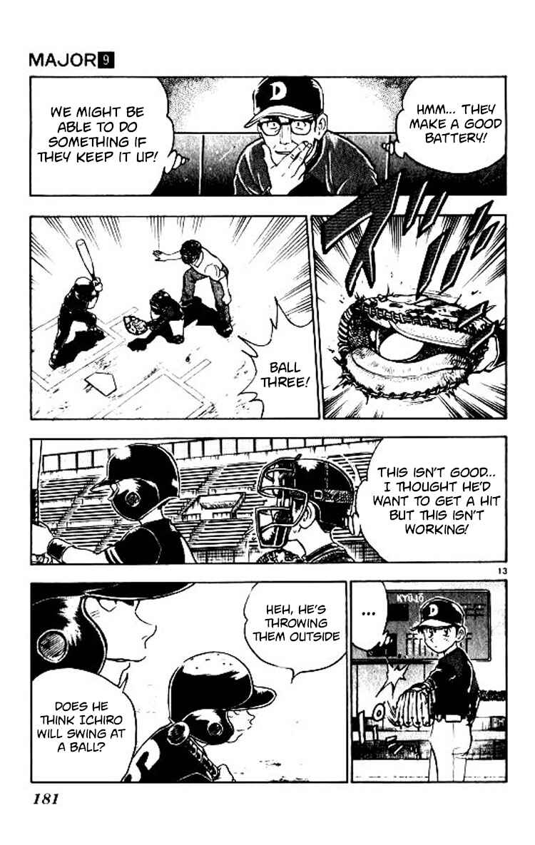 Chapter 78 - Page 14