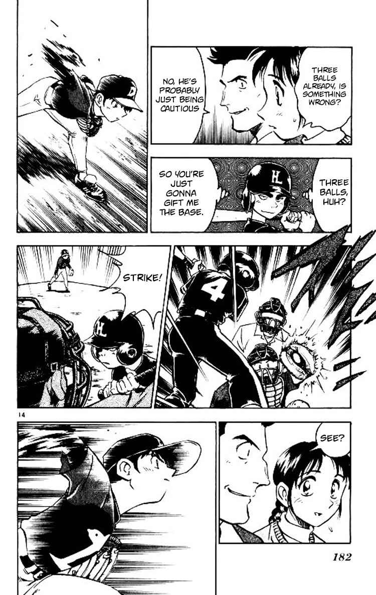Chapter 78 - Page 15