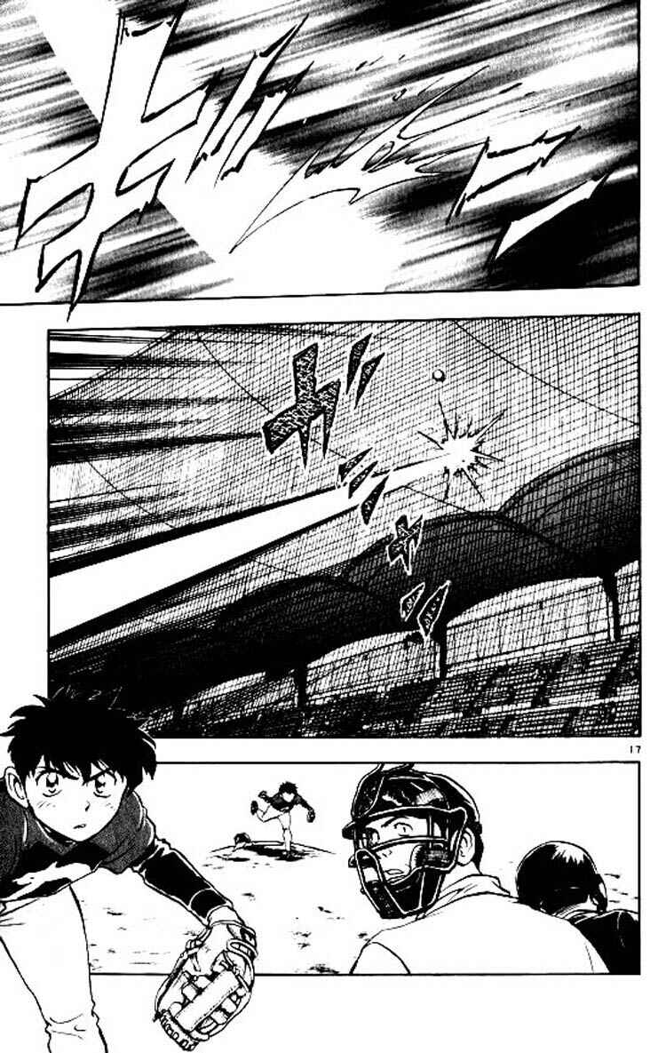 Chapter 78 - Page 18