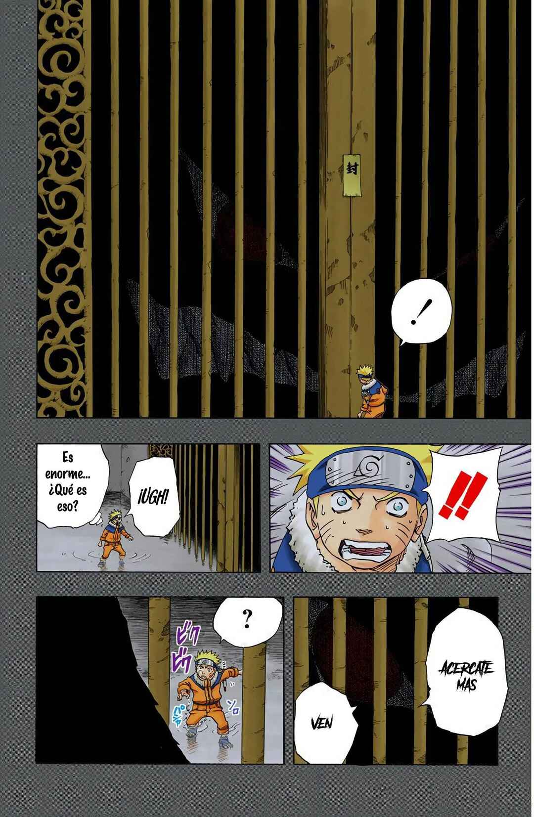 Chapter 95 - Page 14