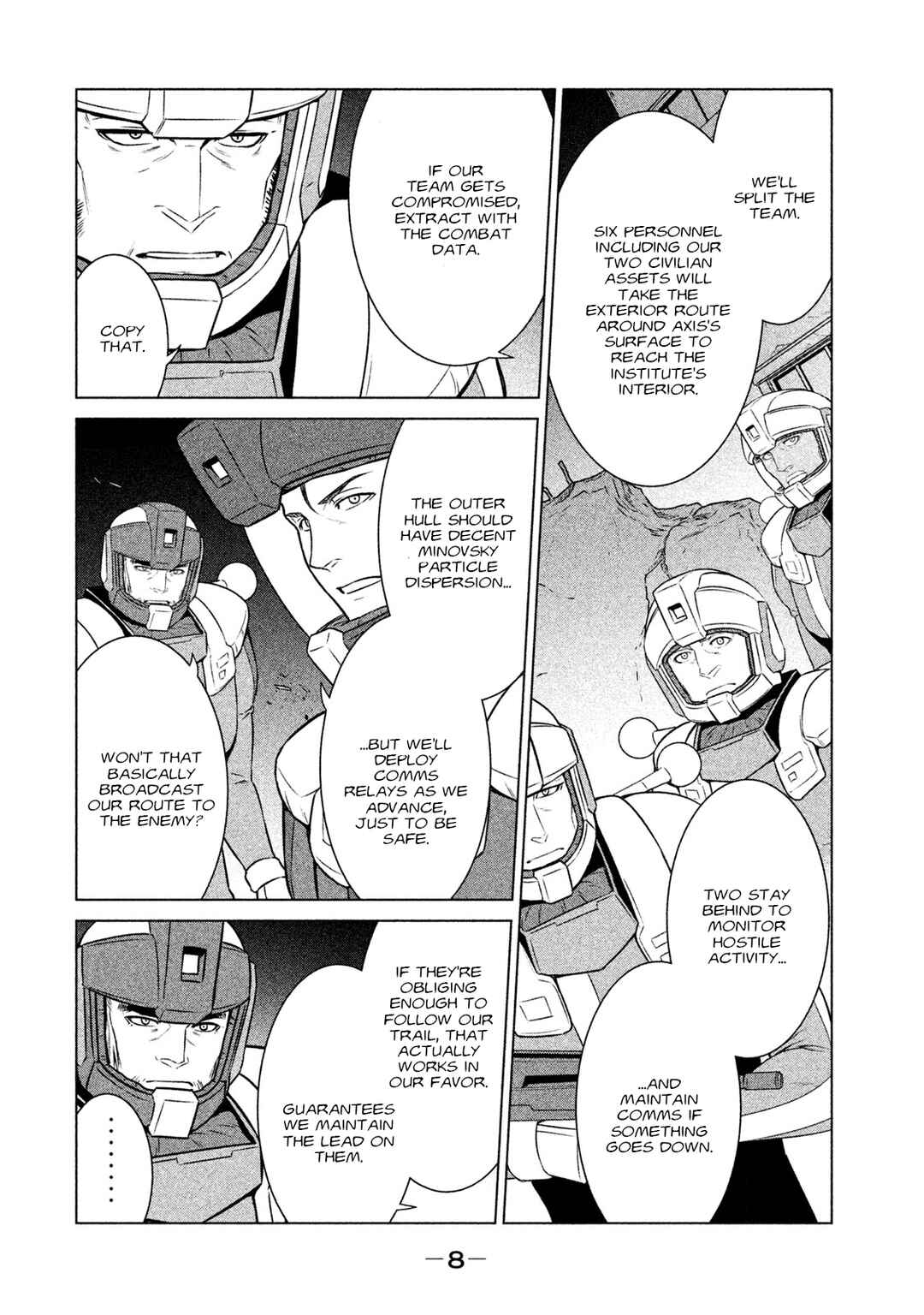 Chapter 5 - Page 11