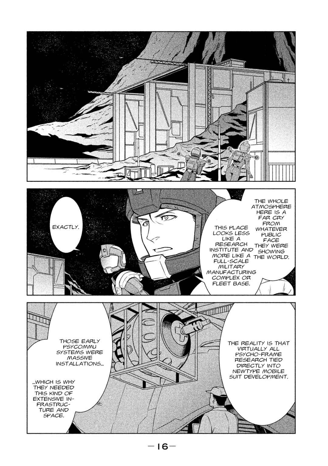 Chapter 5 - Page 19