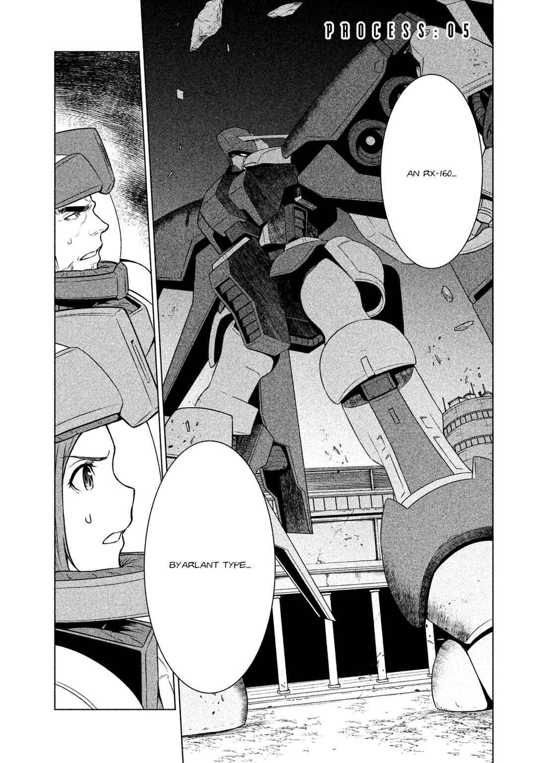 Chapter 5 - Page 6