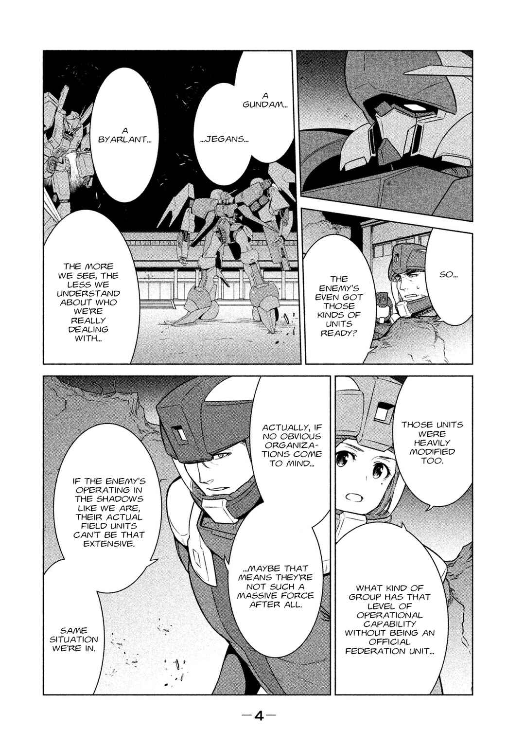 Chapter 5 - Page 7