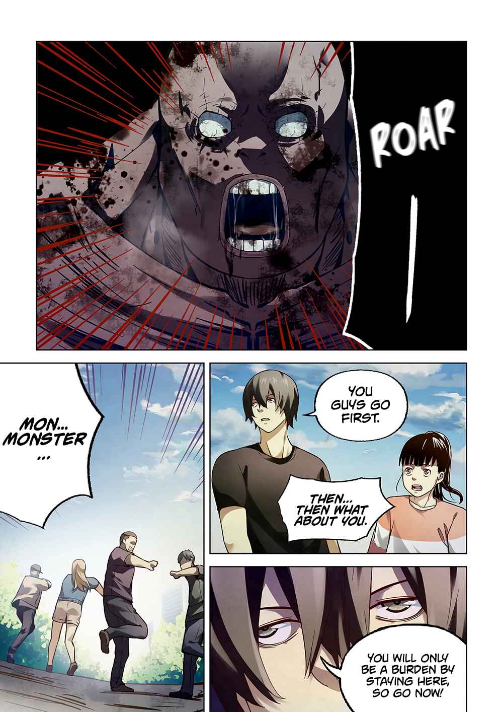 Chapter 72 - Page 2
