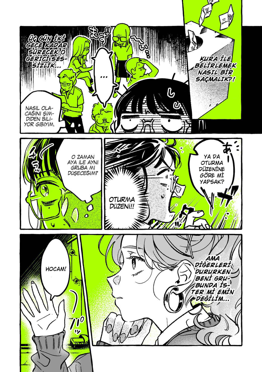 Chapter 52 - Page 2