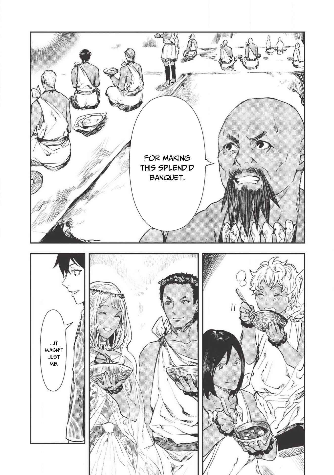 Chapter 15 - Page 12
