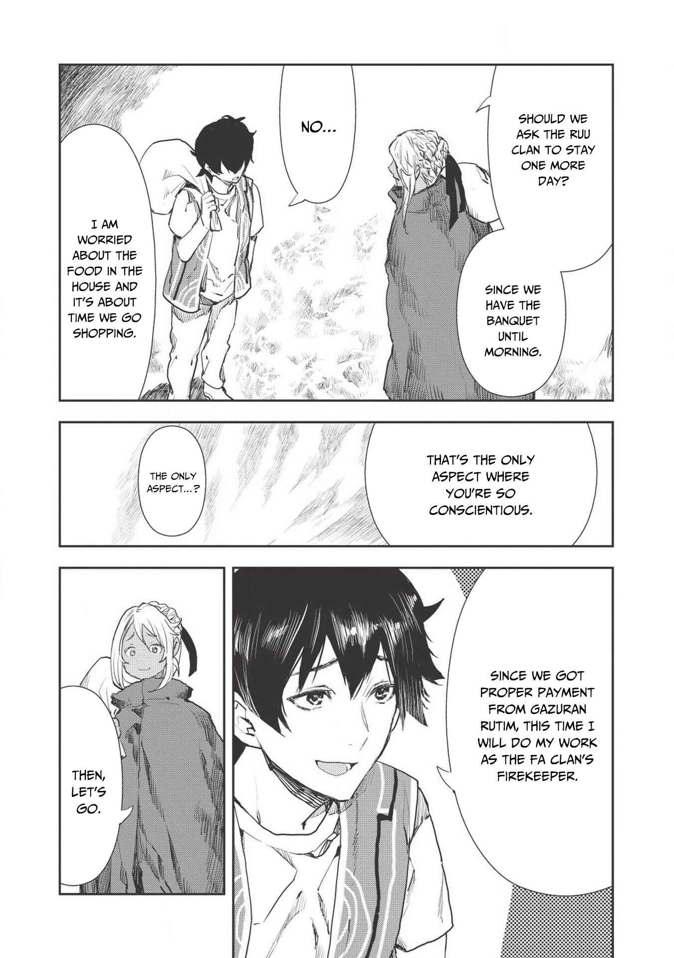 Chapter 15 - Page 22