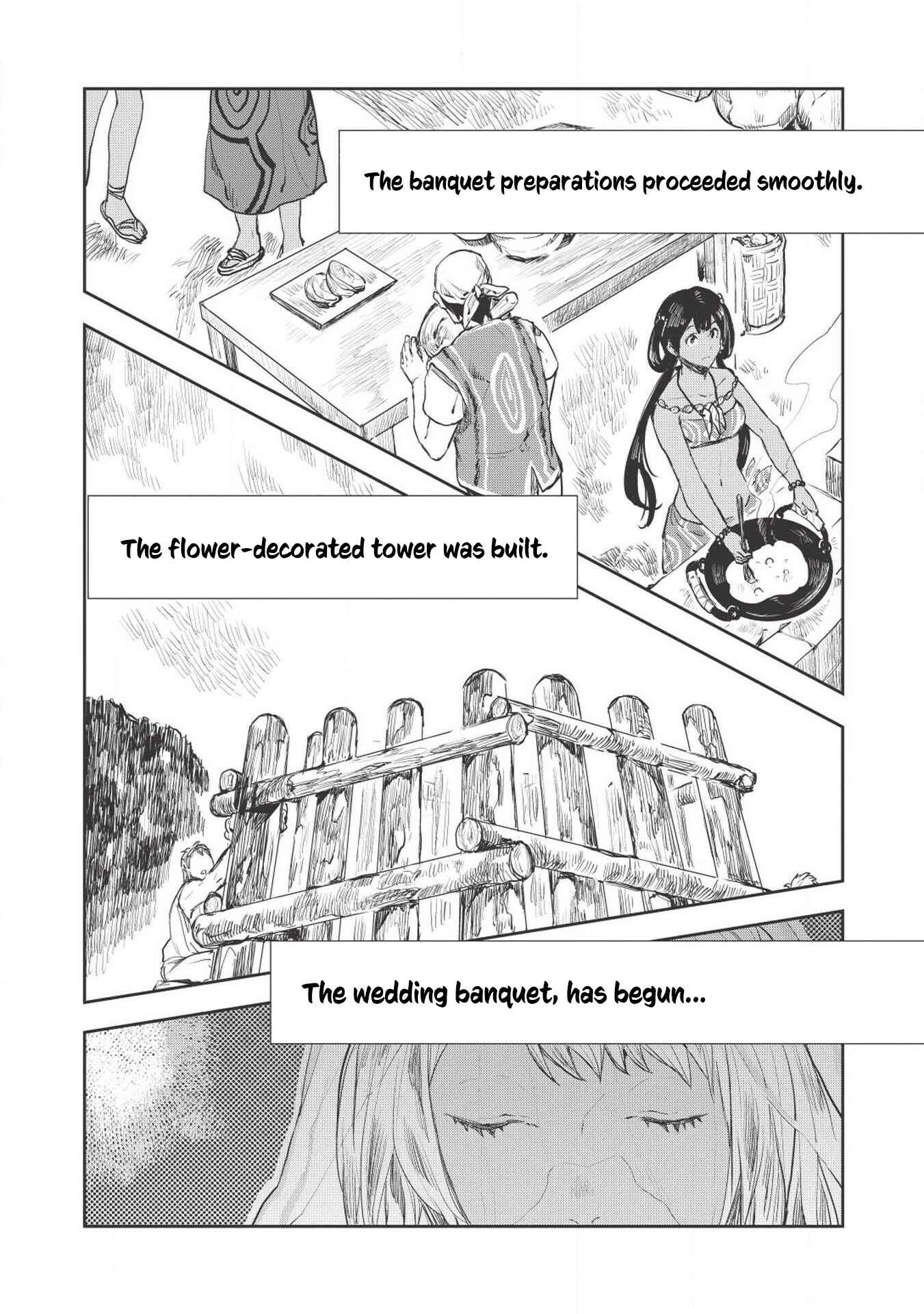 Chapter 15 - Page 3
