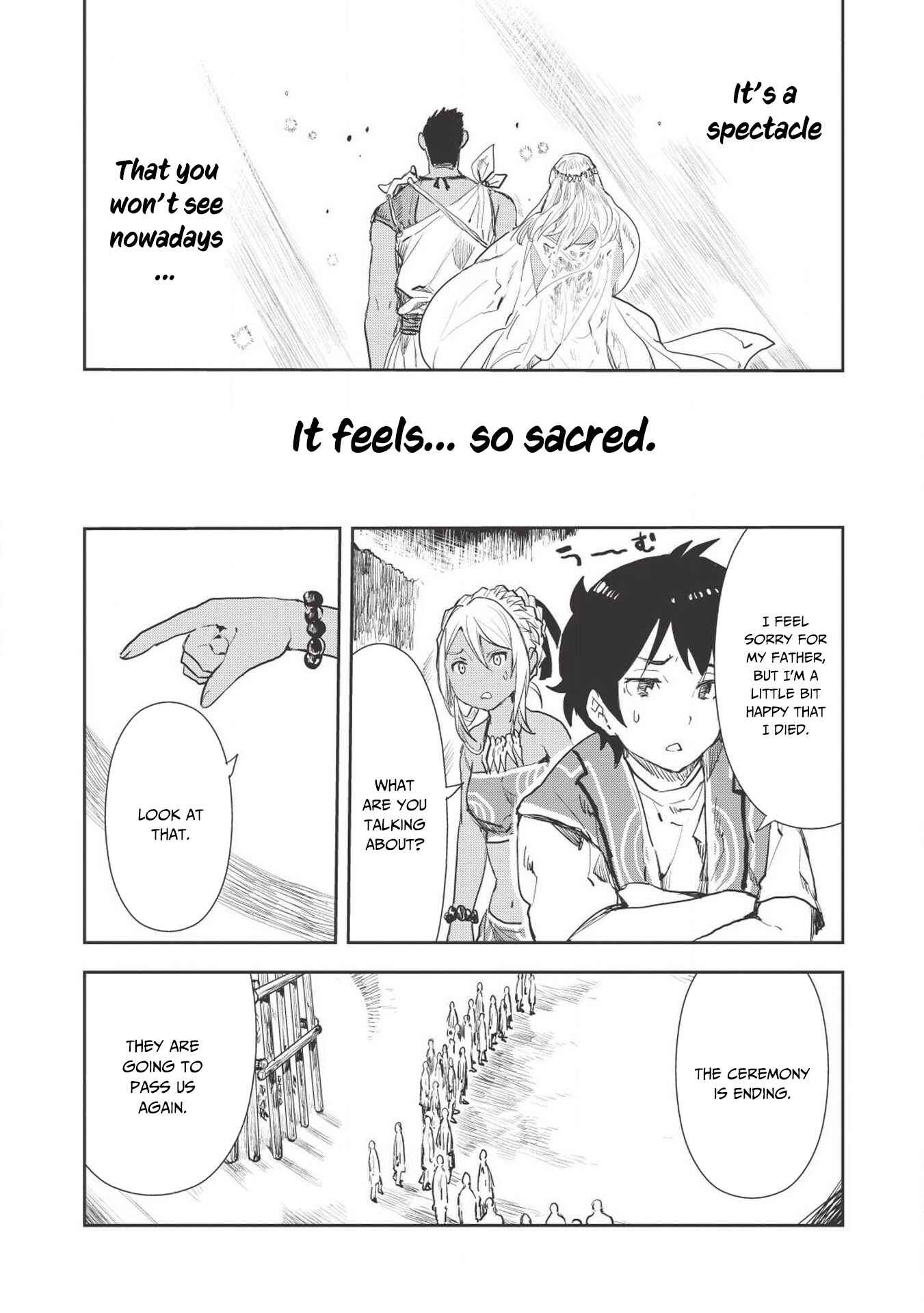 Chapter 15 - Page 8