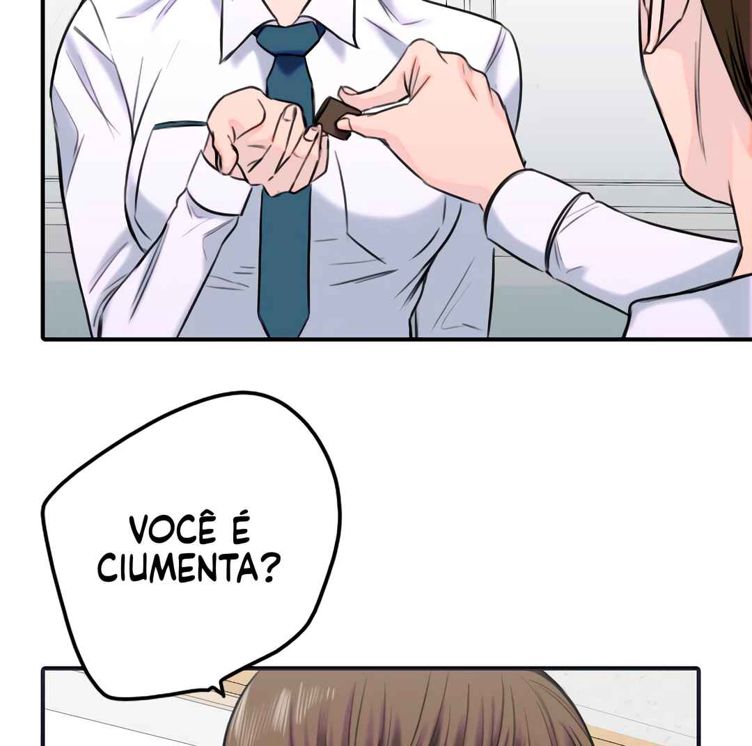 Chapter 157 - Page 10