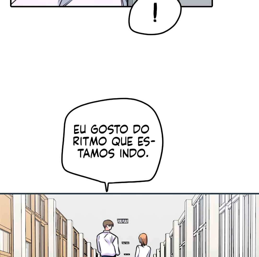 Chapter 157 - Page 15