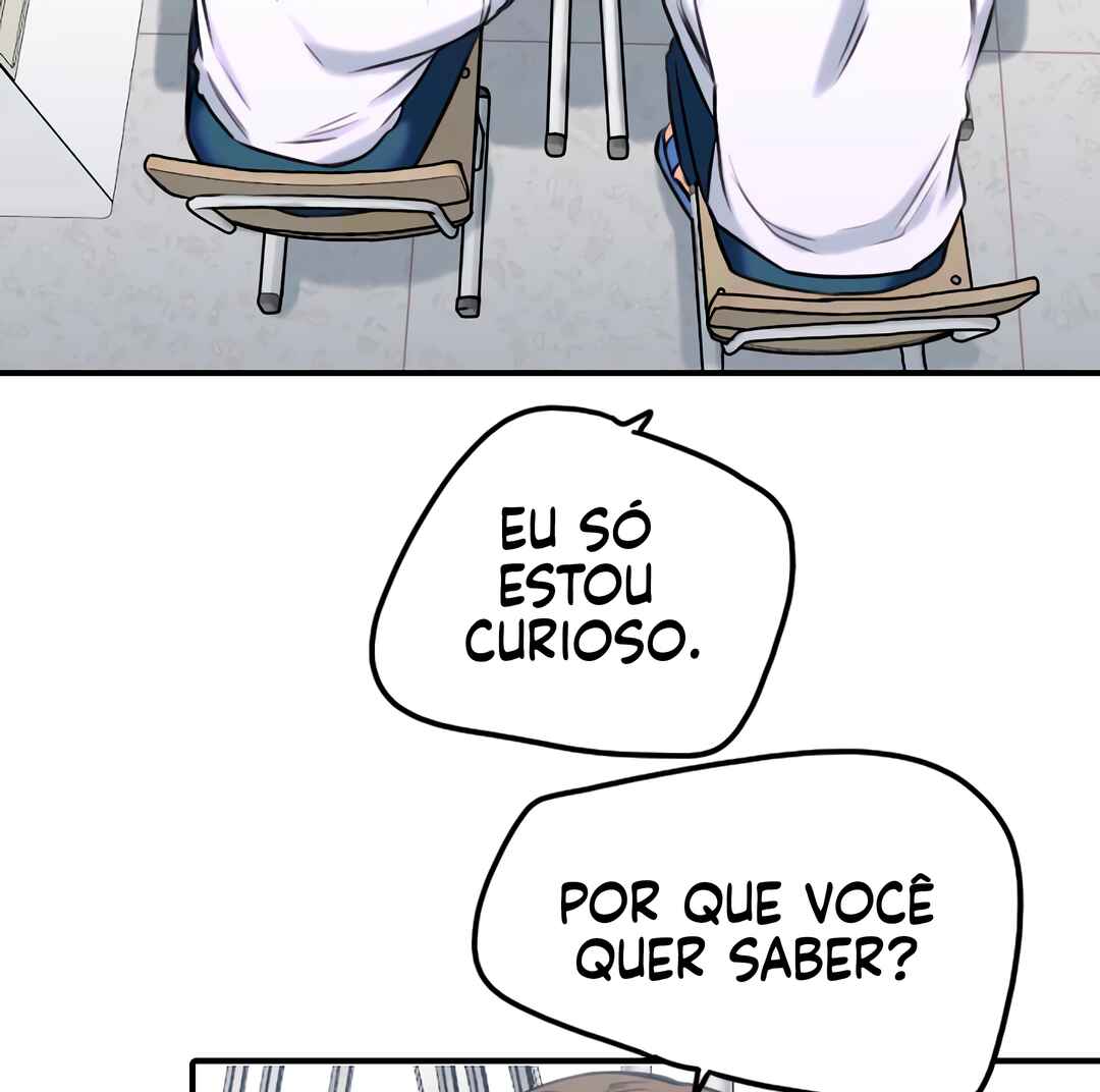 Chapter 157 - Page 30