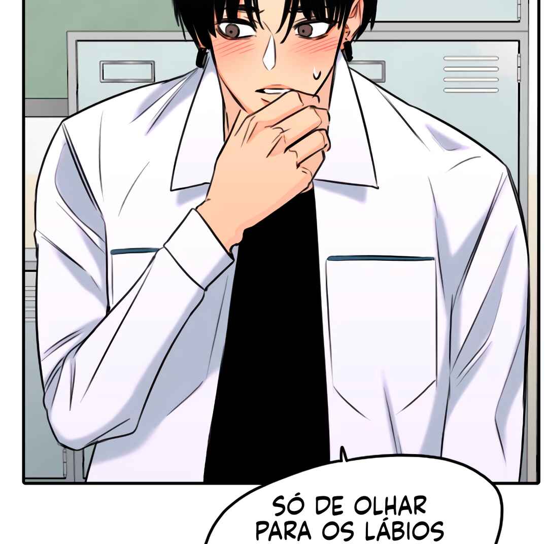 Chapter 157 - Page 39