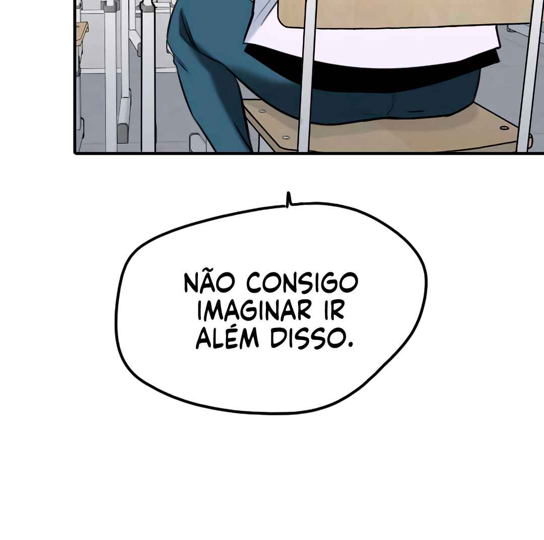 Chapter 157 - Page 41