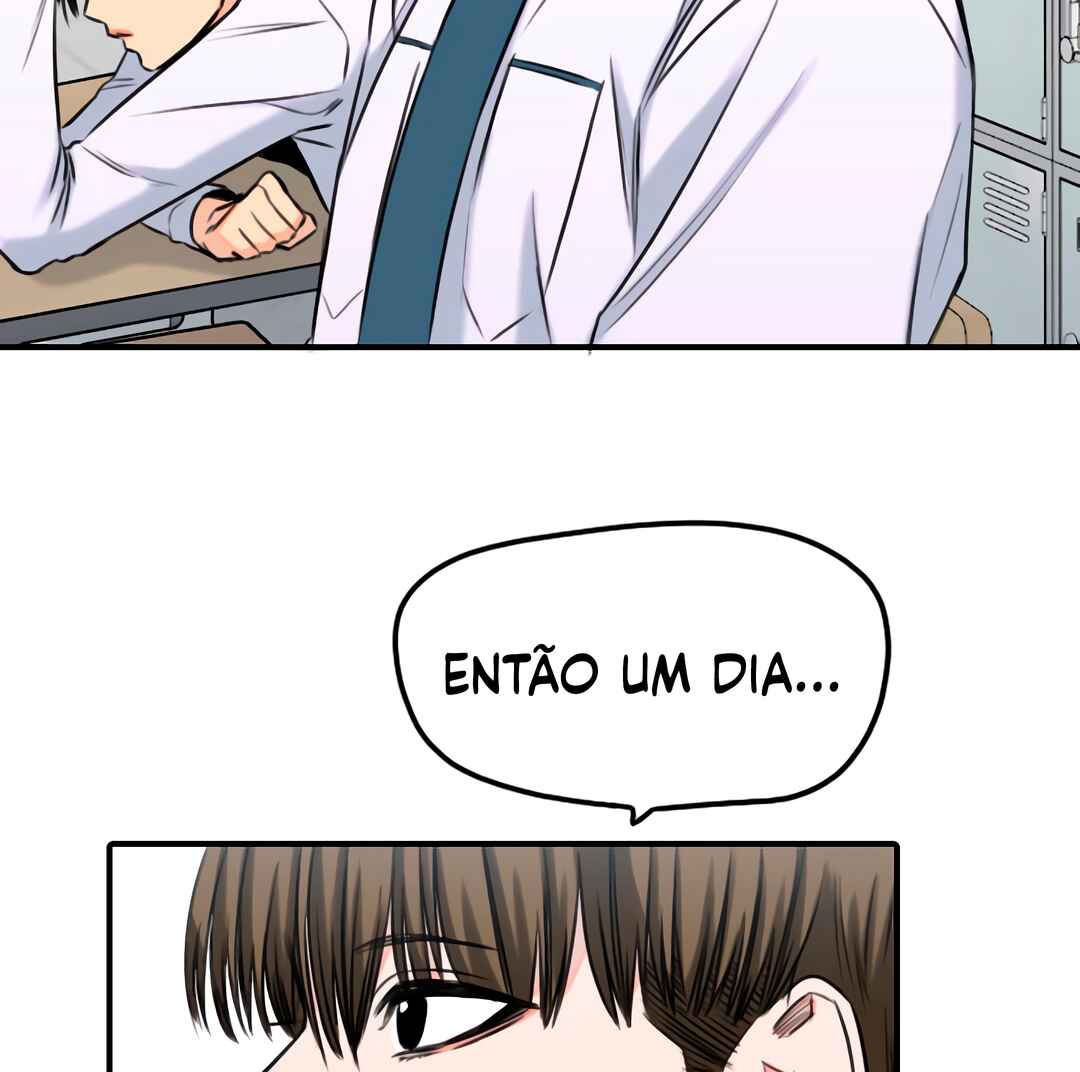Chapter 157 - Page 43