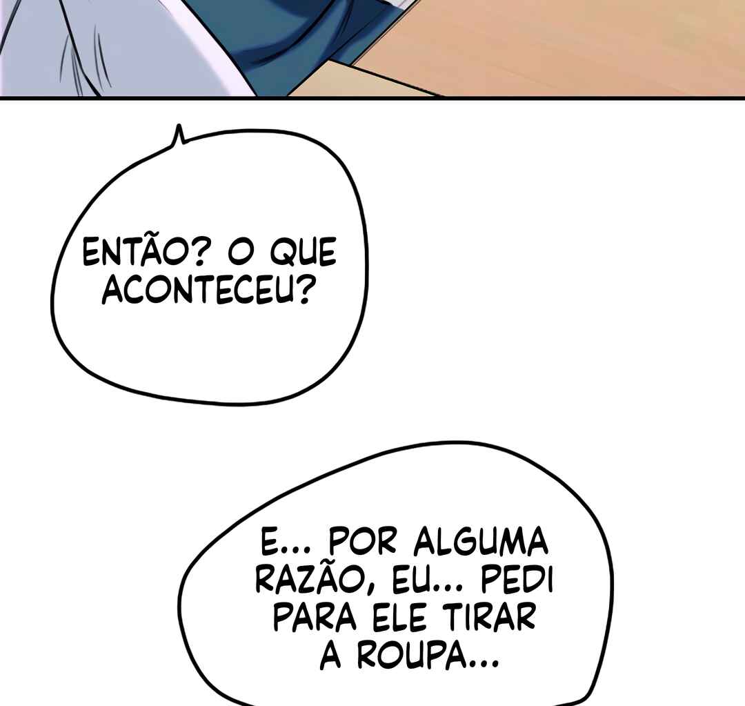 Chapter 157 - Page 57