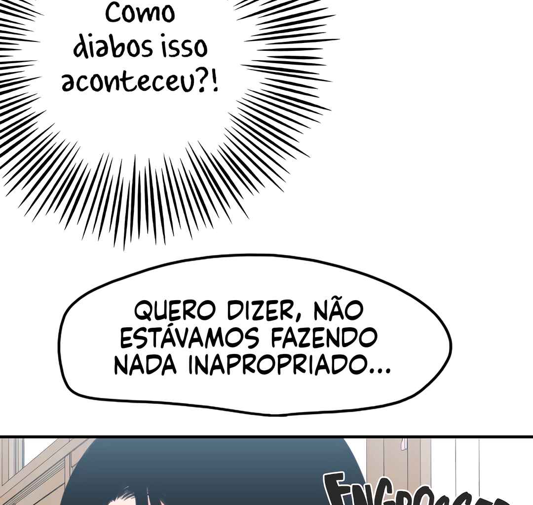 Chapter 157 - Page 59