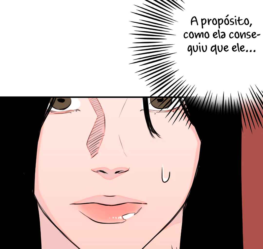 Chapter 157 - Page 64