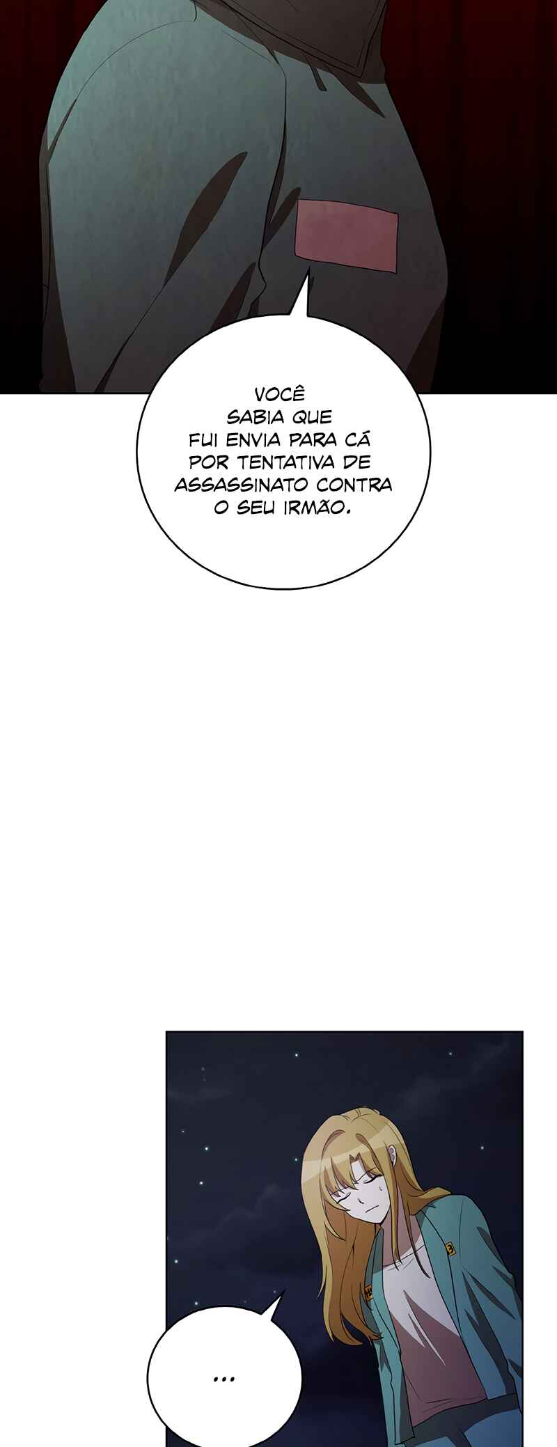 Chapter 44 - Page 12