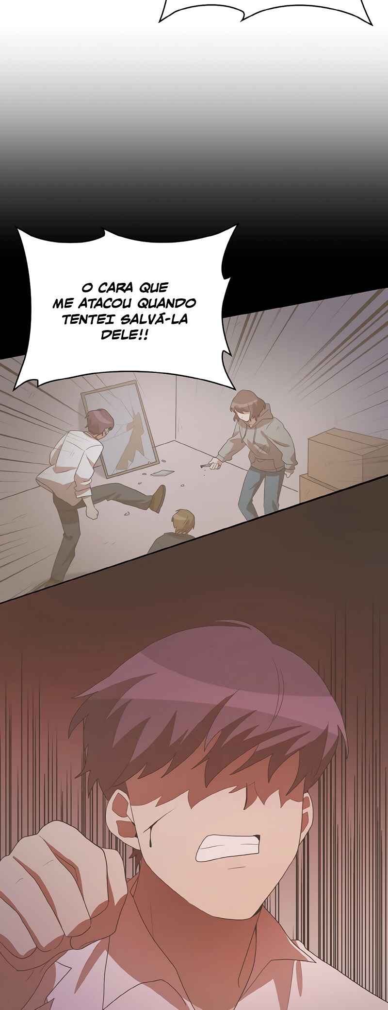 Chapter 44 - Page 14
