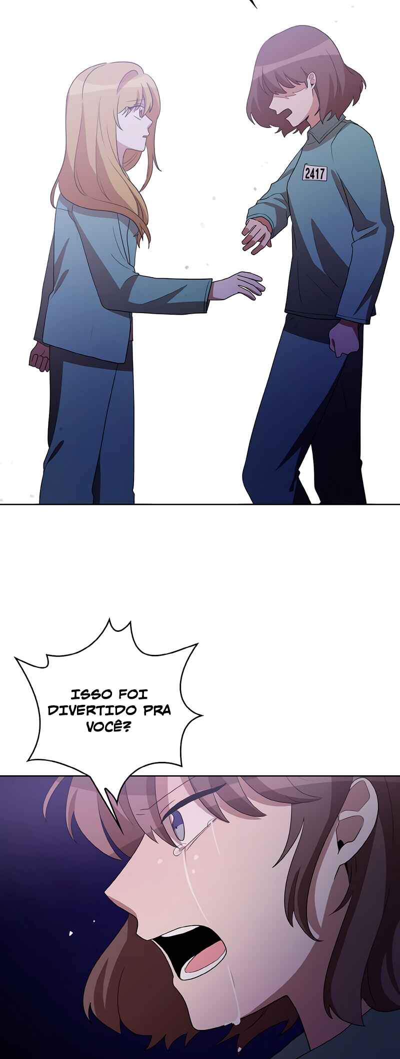 Chapter 44 - Page 17