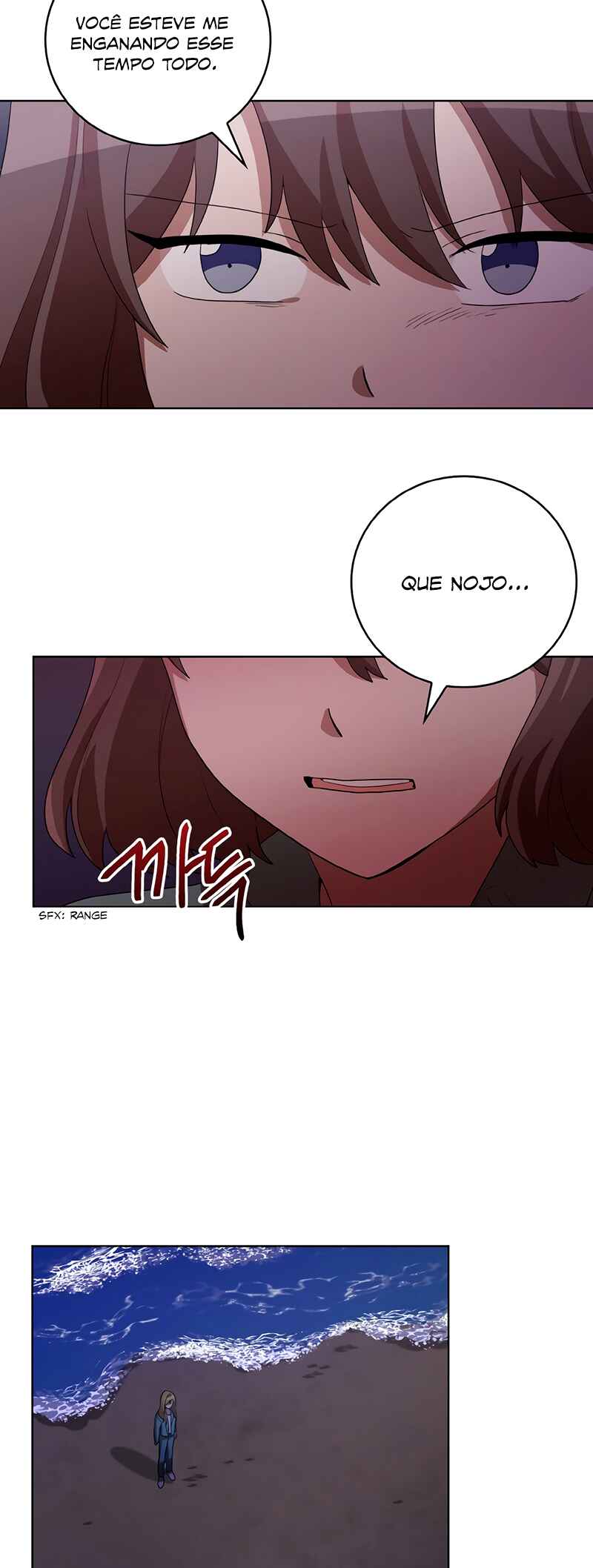 Chapter 44 - Page 19