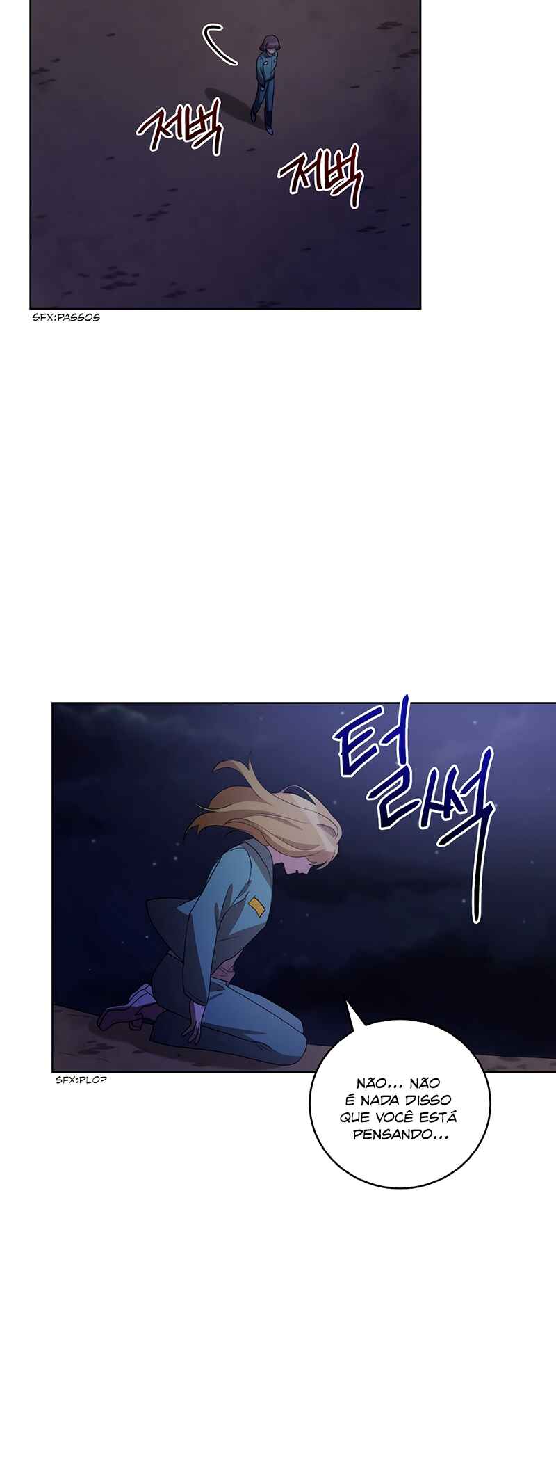 Chapter 44 - Page 20