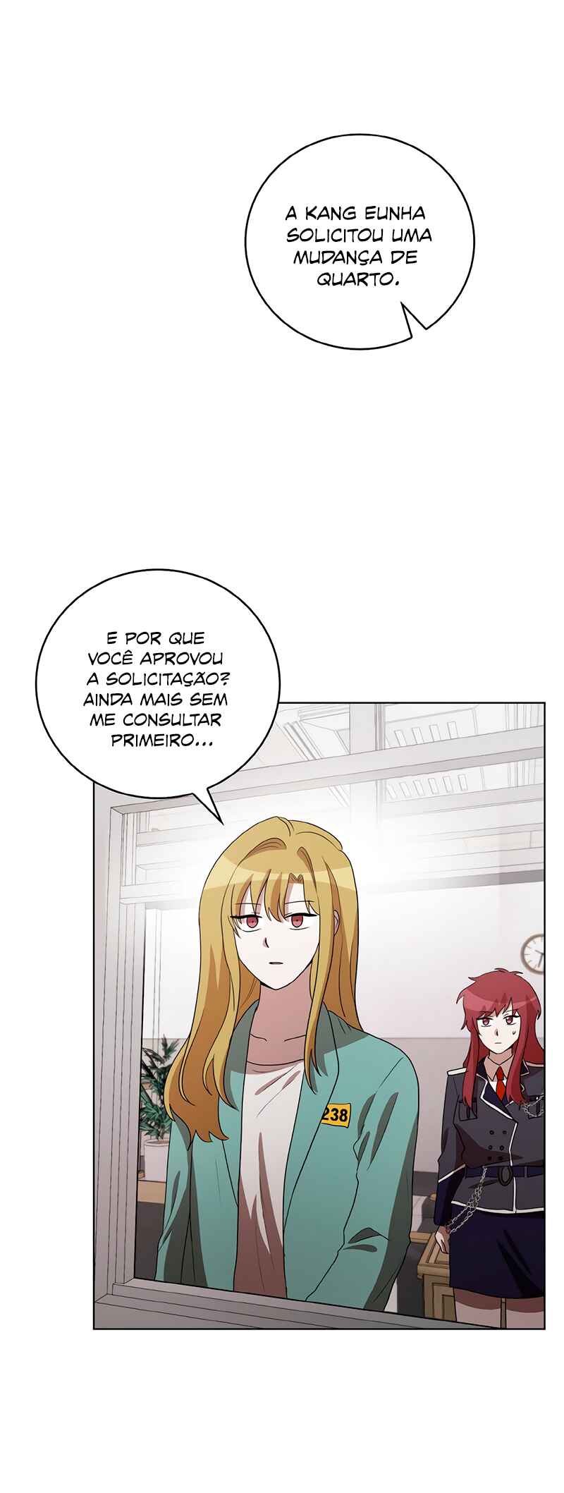 Chapter 44 - Page 23