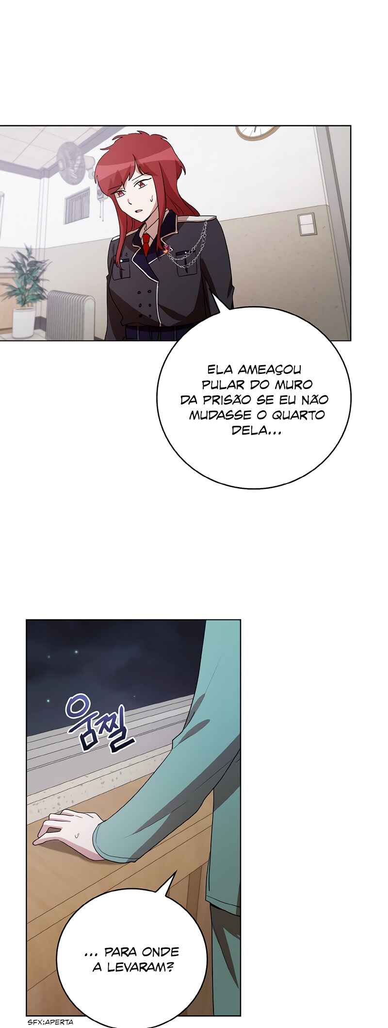 Chapter 44 - Page 24