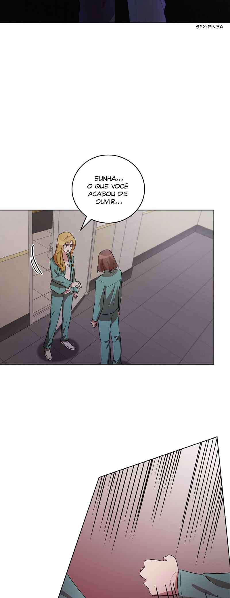 Chapter 44 - Page 3